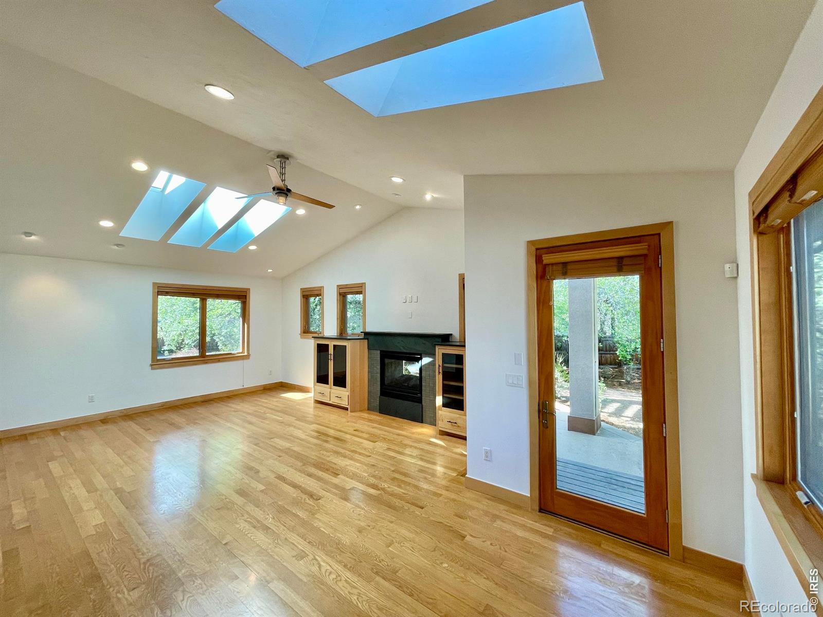 1945 Norwood Avenue, Boulder, CO, 80304