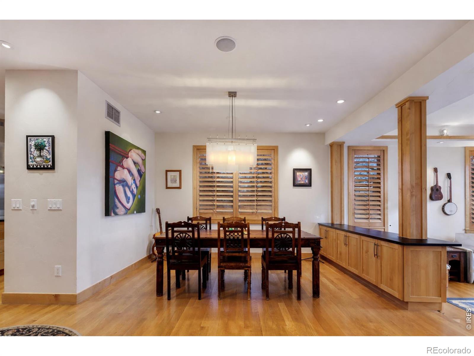 1945 Norwood Avenue, Boulder, CO, 80304