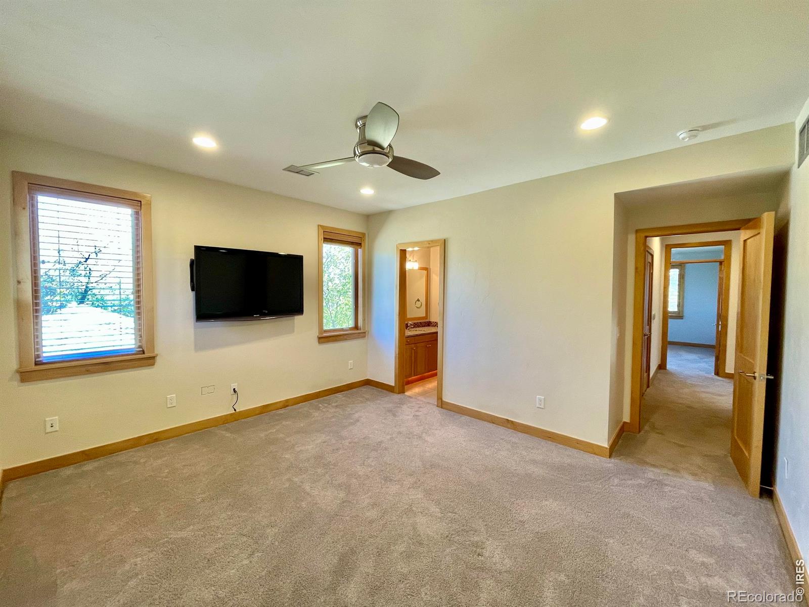 1945 Norwood Avenue, Boulder, CO, 80304