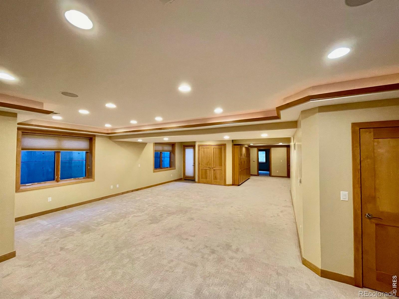 1945 Norwood Avenue, Boulder, CO, 80304