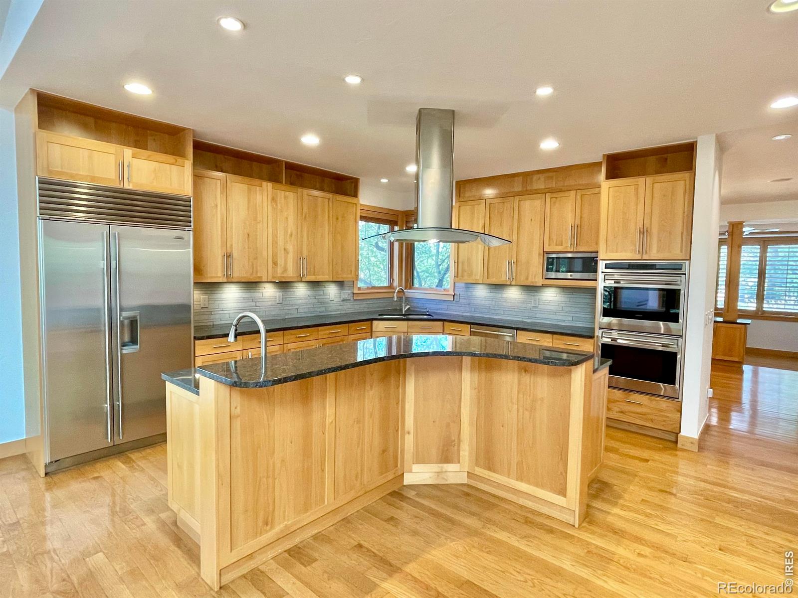 1945 Norwood Avenue, Boulder, CO, 80304