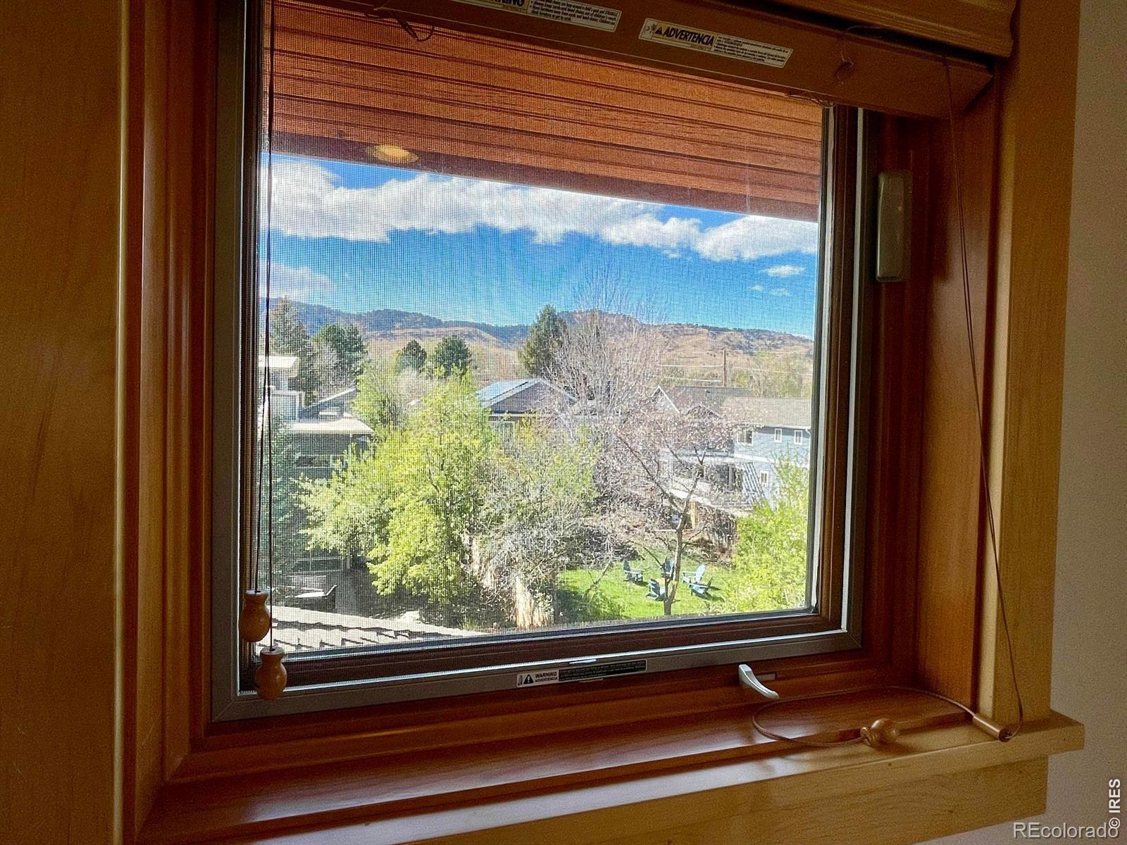 1945 Norwood Avenue, Boulder, CO, 80304