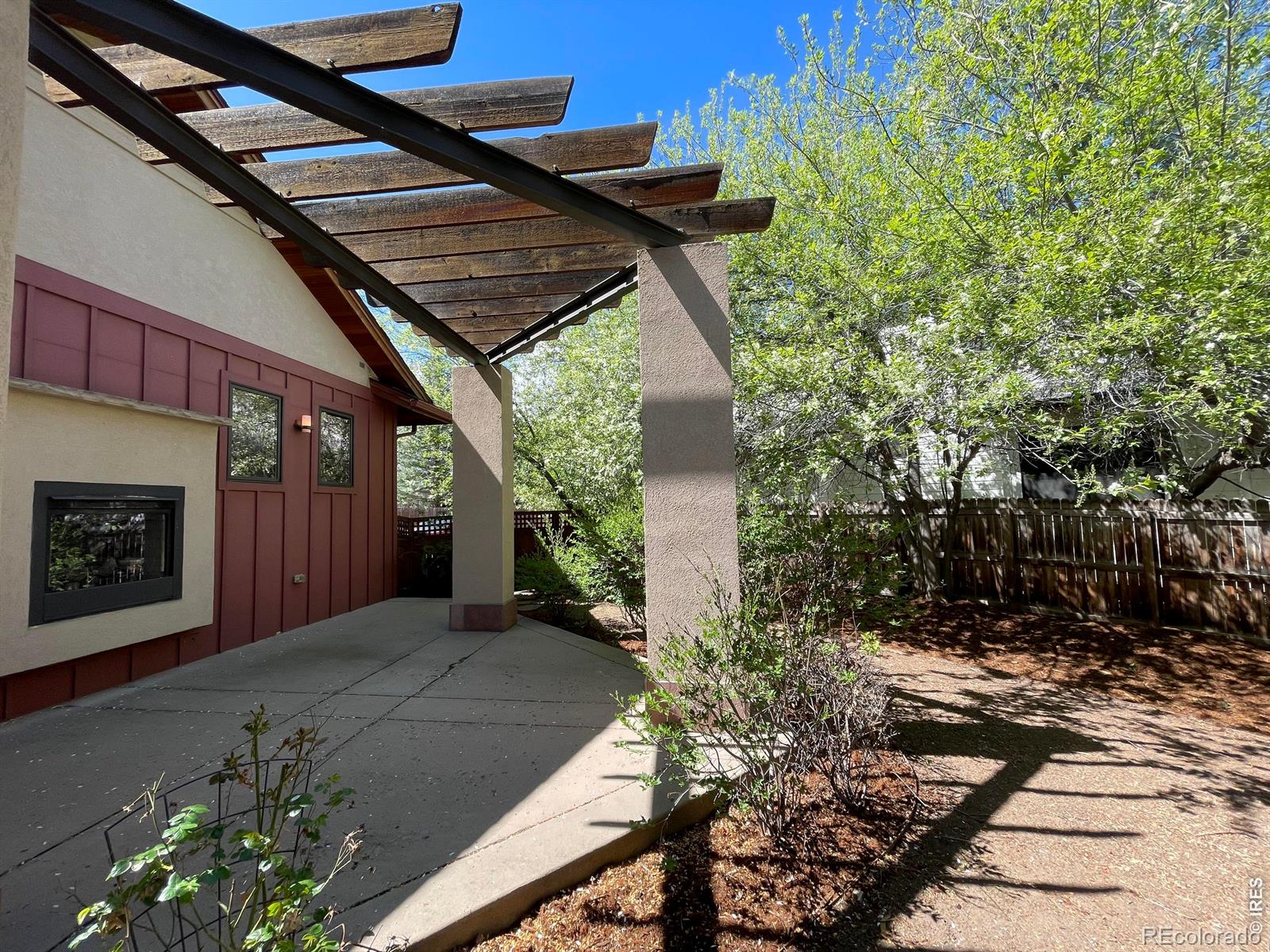 1945 Norwood Avenue, Boulder, CO, 80304