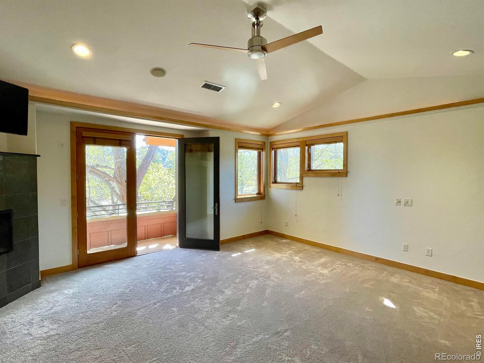 1945 Norwood Avenue, Boulder, CO, 80304