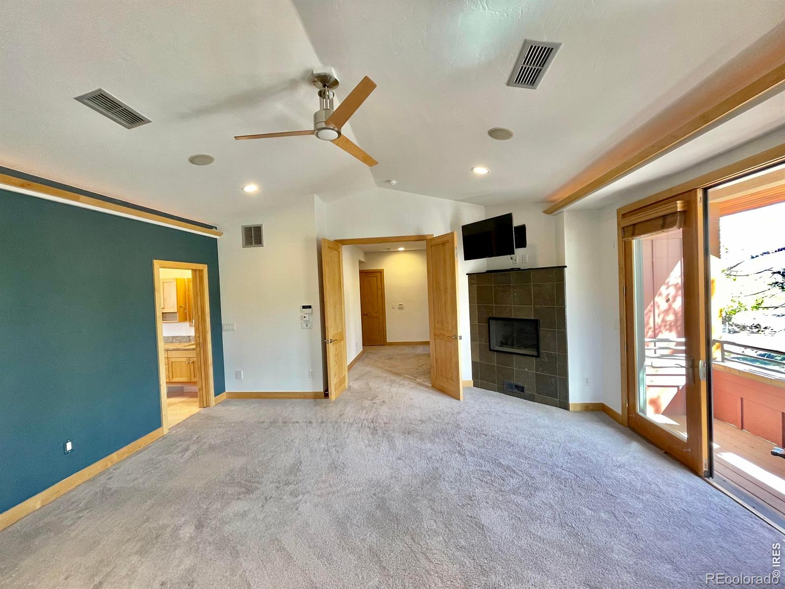 1945 Norwood Avenue, Boulder, CO, 80304