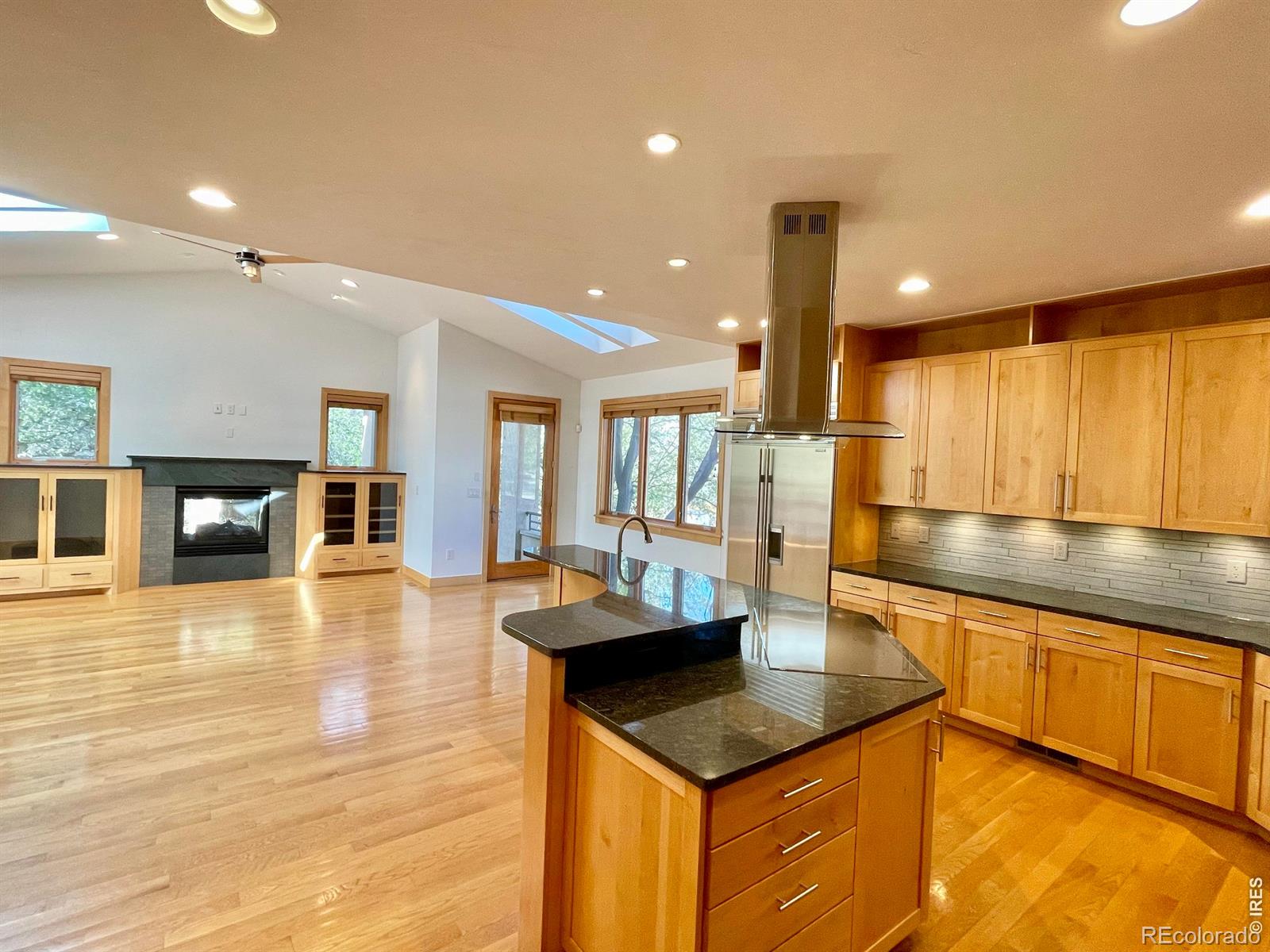 1945 Norwood Avenue, Boulder, CO, 80304