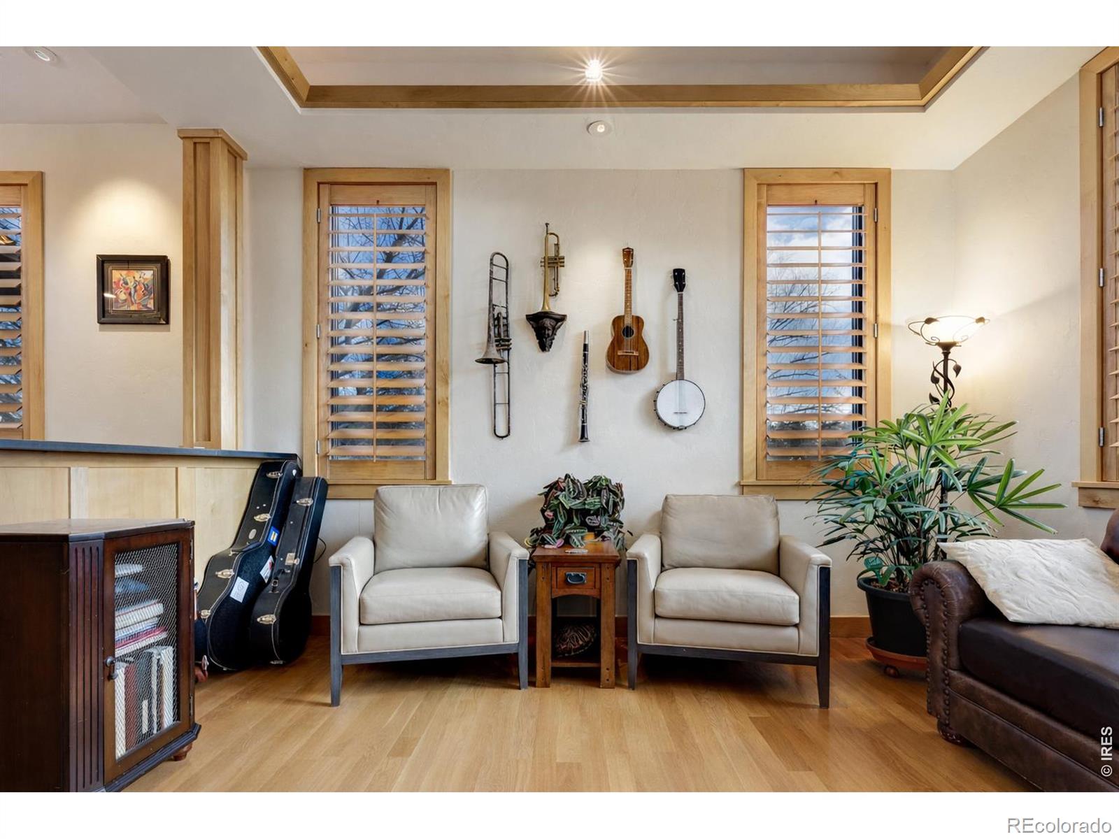 1945 Norwood Avenue, Boulder, CO, 80304