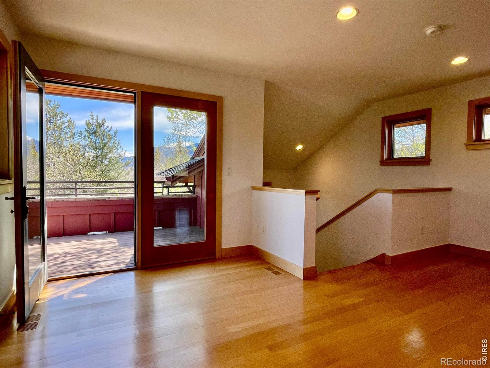 1945 Norwood Avenue, Boulder, CO, 80304