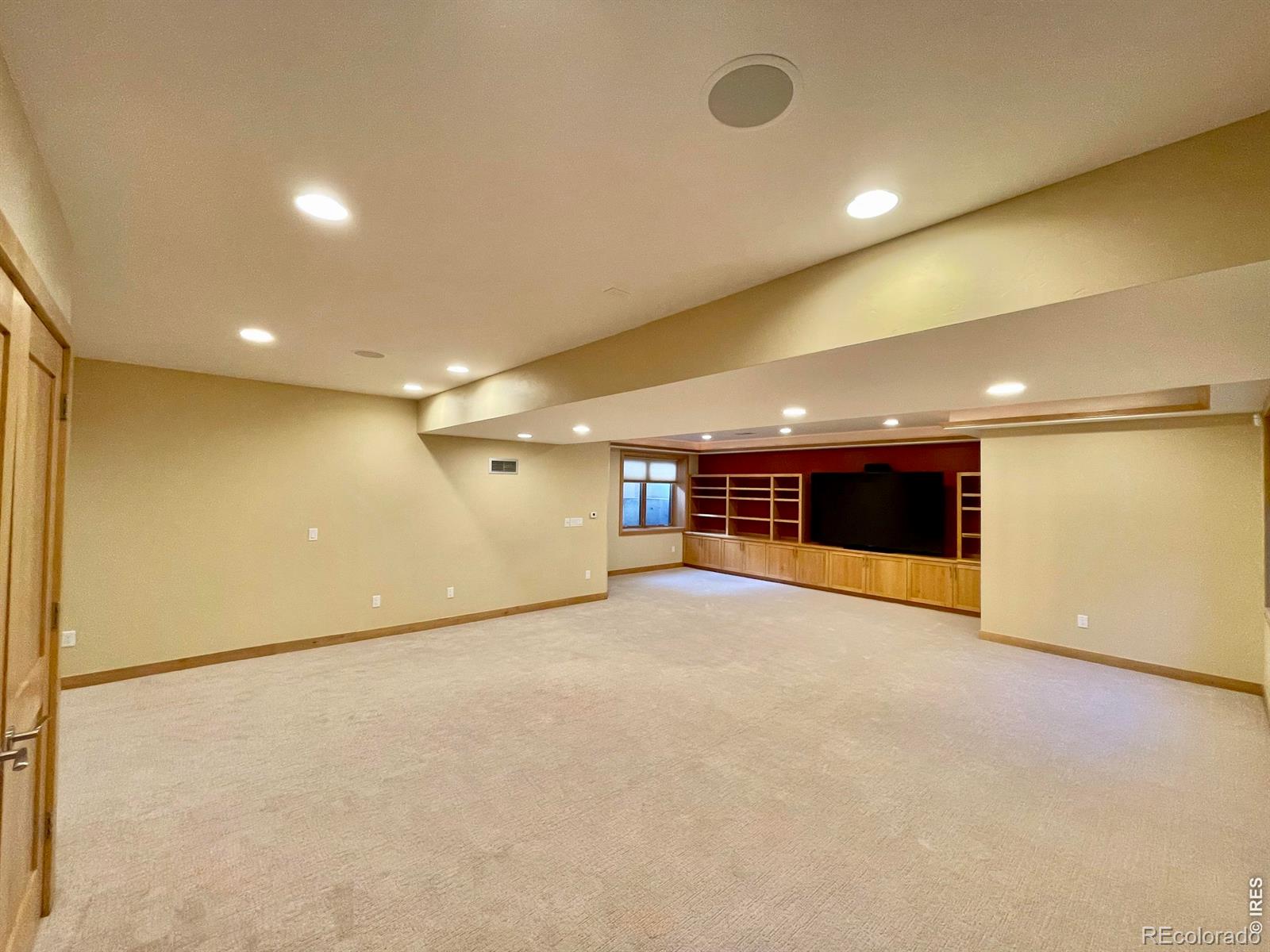 1945 Norwood Avenue, Boulder, CO, 80304