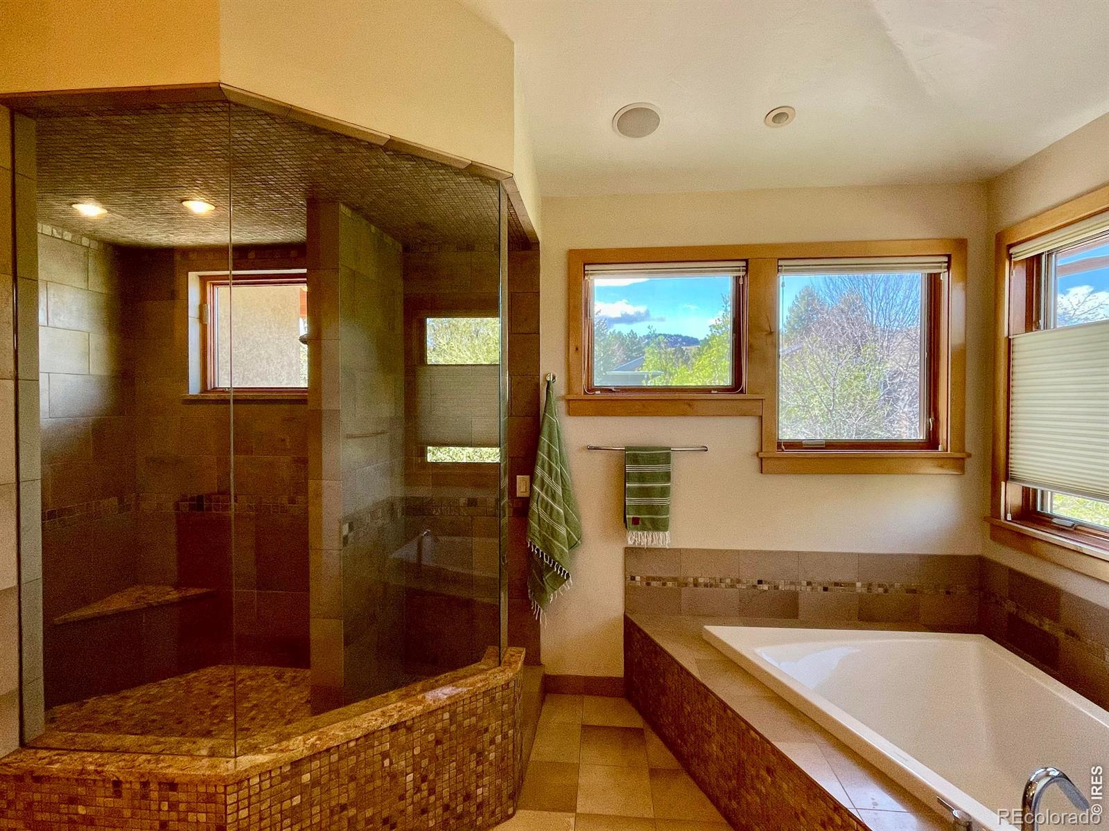 1945 Norwood Avenue, Boulder, CO, 80304