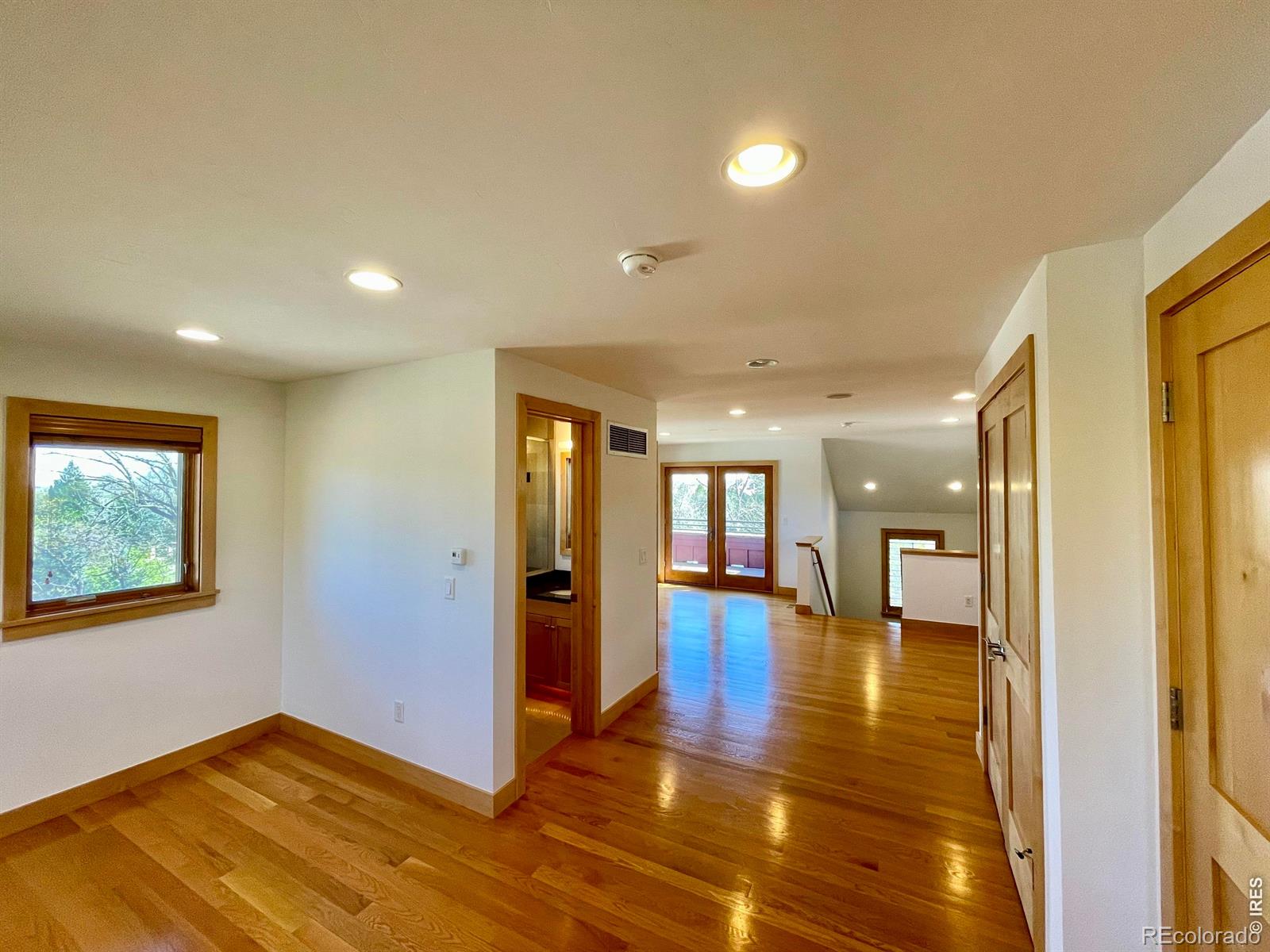 1945 Norwood Avenue, Boulder, CO, 80304