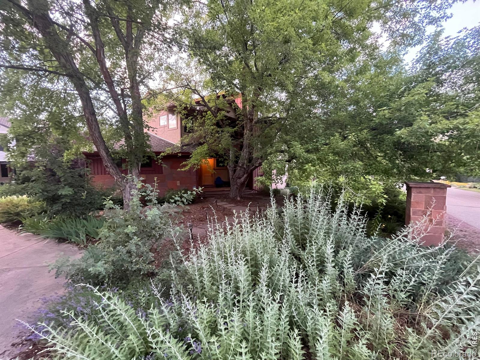 1945 Norwood Avenue, Boulder, CO, 80304