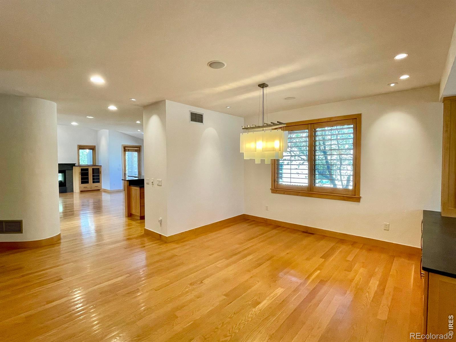 1945 Norwood Avenue, Boulder, CO, 80304