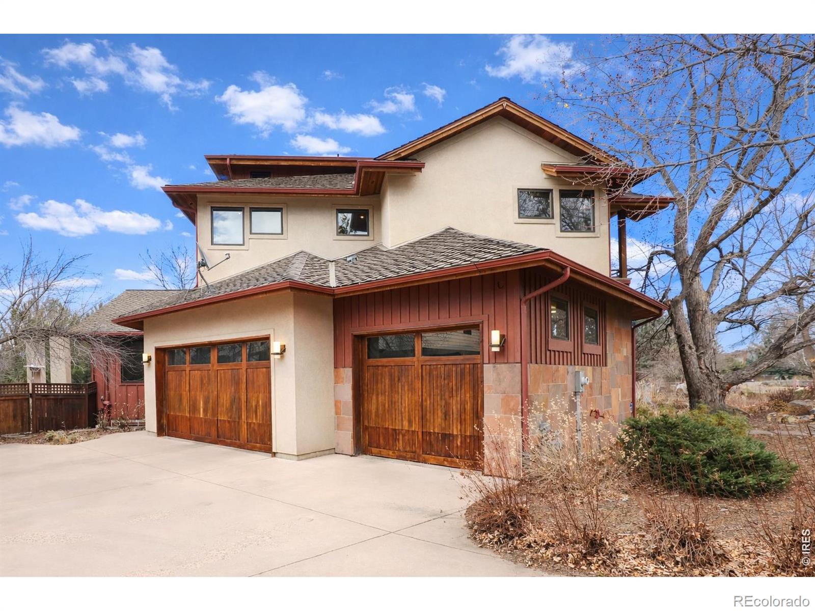 1945 Norwood Avenue, Boulder, CO, 80304