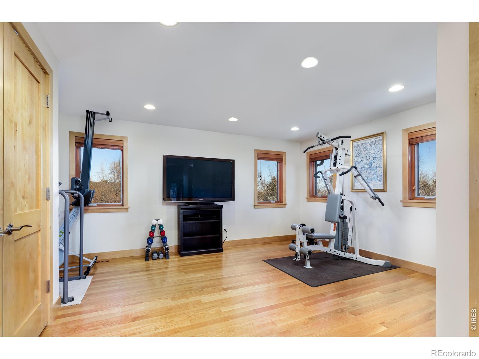 1945 Norwood Avenue, Boulder, CO, 80304