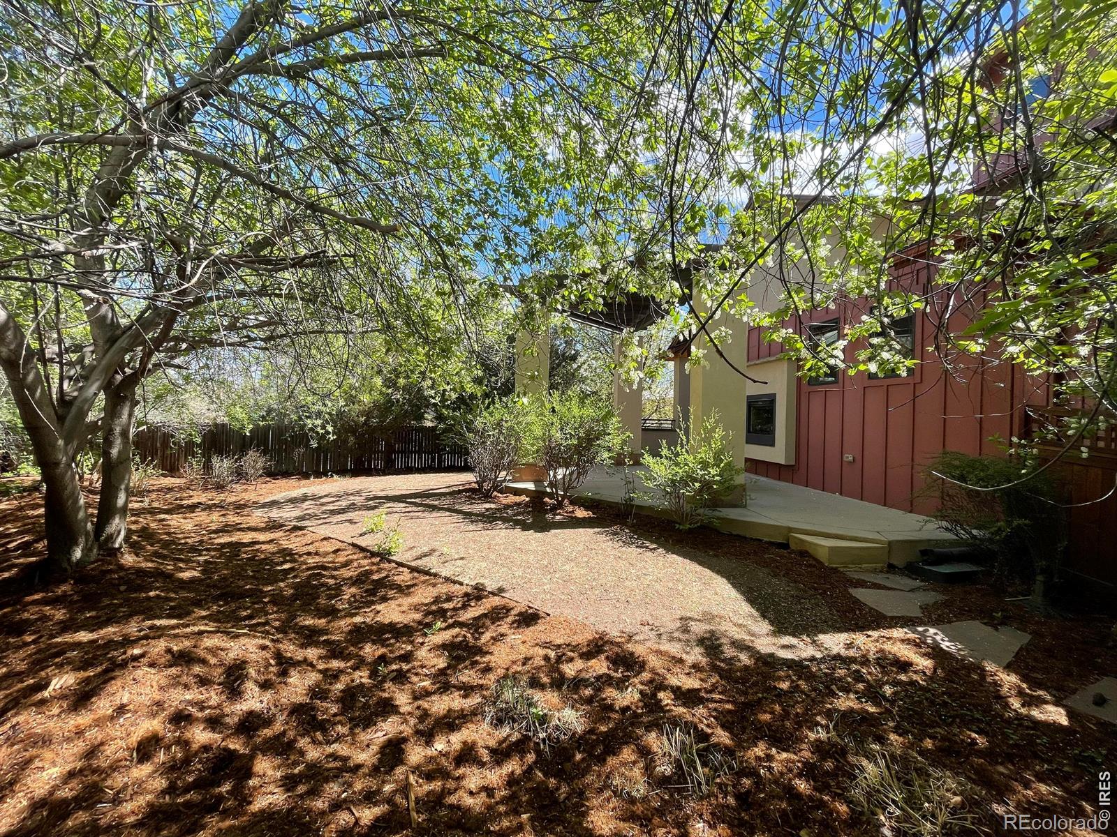 1945 Norwood Avenue, Boulder, CO, 80304