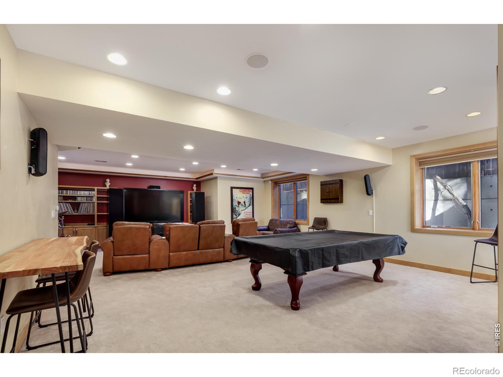 1945 Norwood Avenue, Boulder, CO, 80304