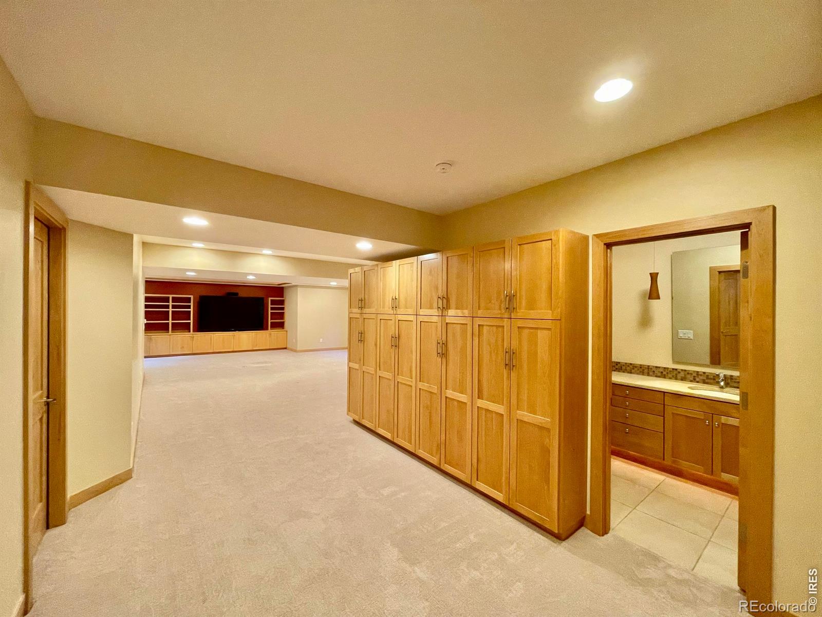 1945 Norwood Avenue, Boulder, CO, 80304