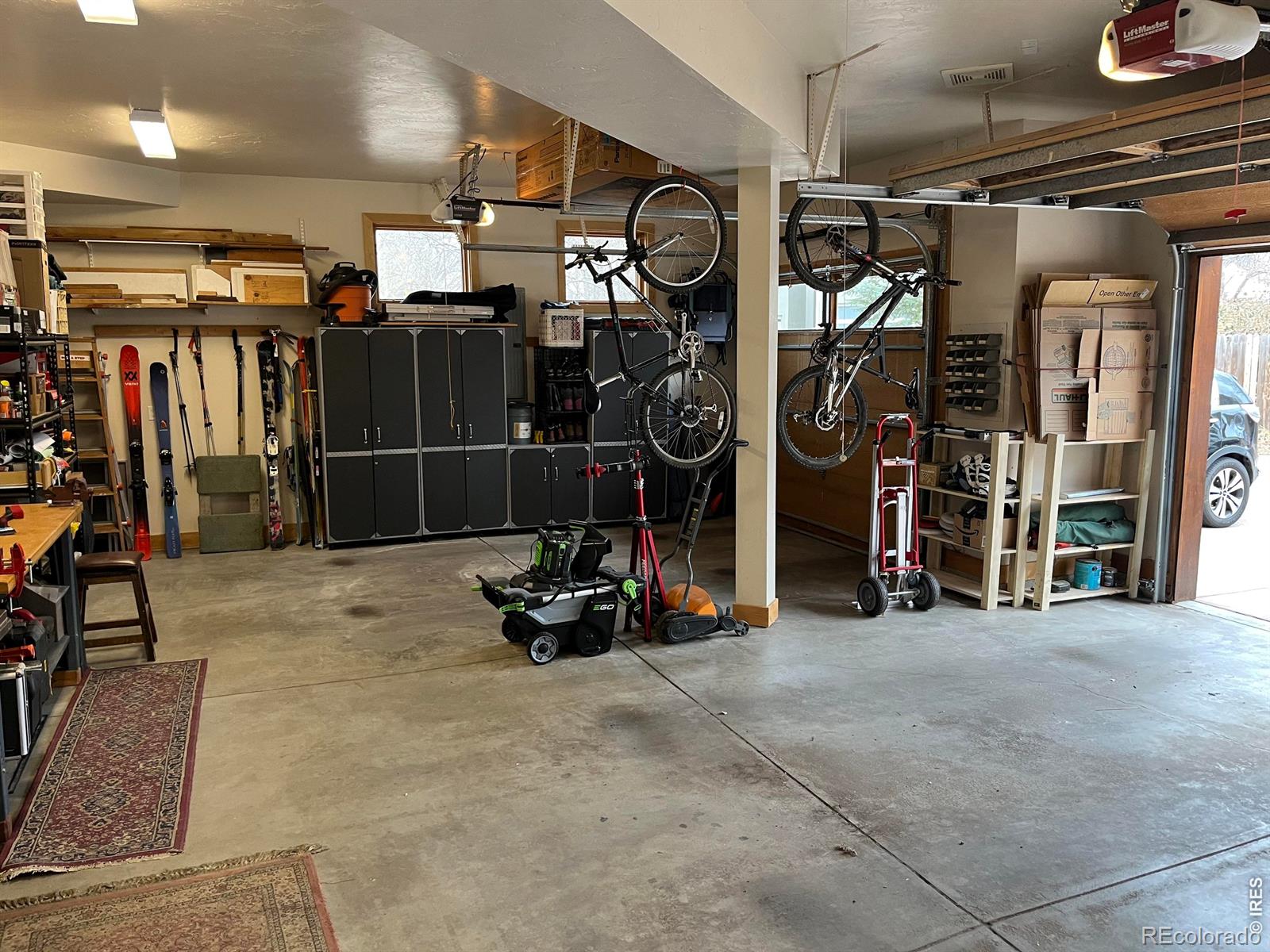 1945 Norwood Avenue, Boulder, CO, 80304