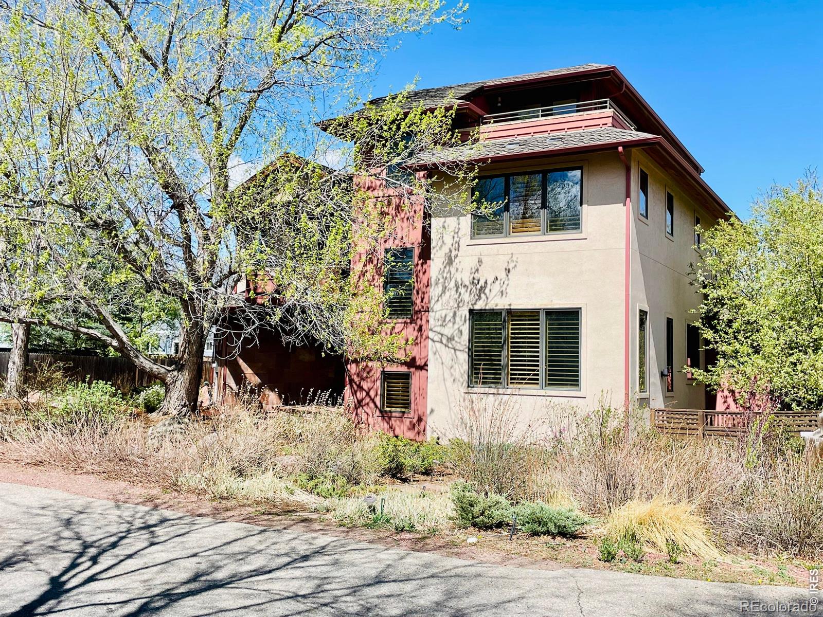 1945 Norwood Avenue, Boulder, CO, 80304