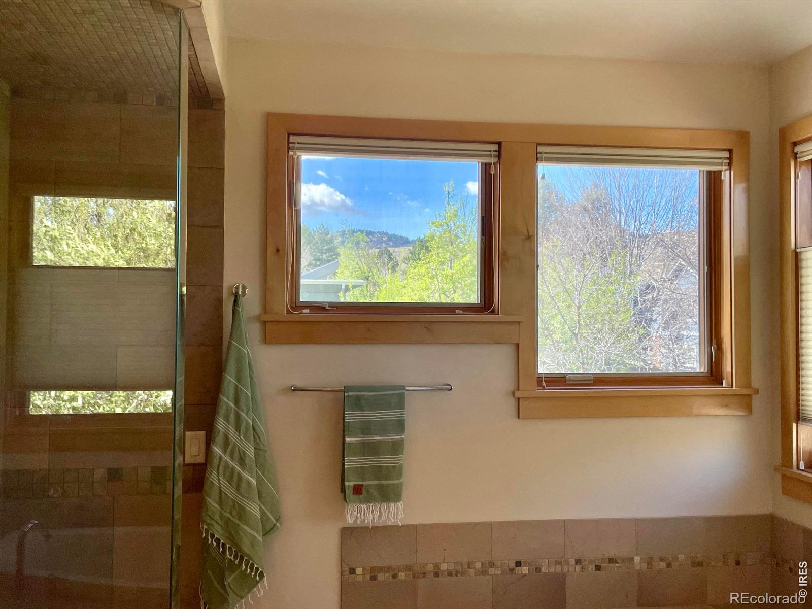 1945 Norwood Avenue, Boulder, CO, 80304