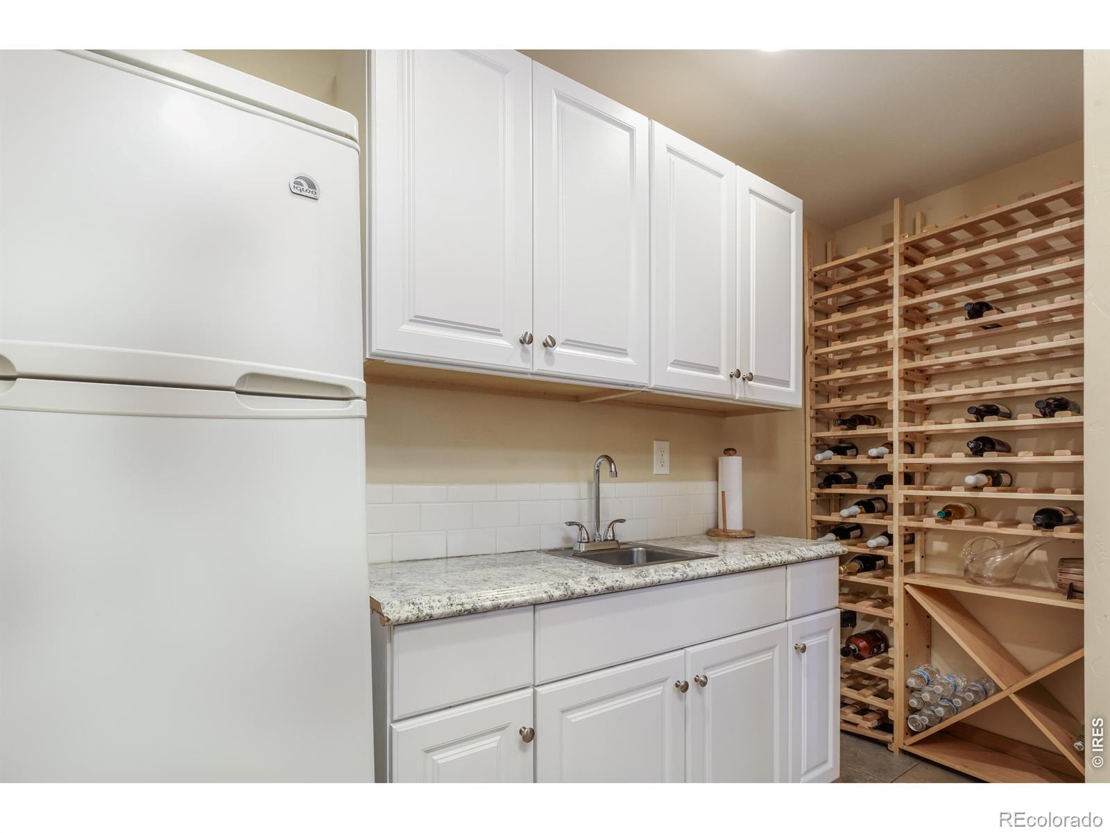 1945 Norwood Avenue, Boulder, CO, 80304