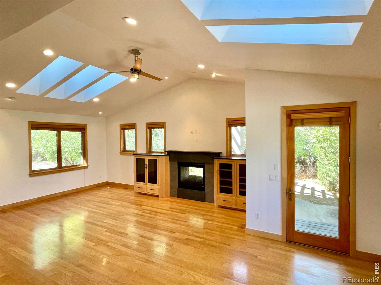 1945 Norwood Avenue, Boulder, CO, 80304