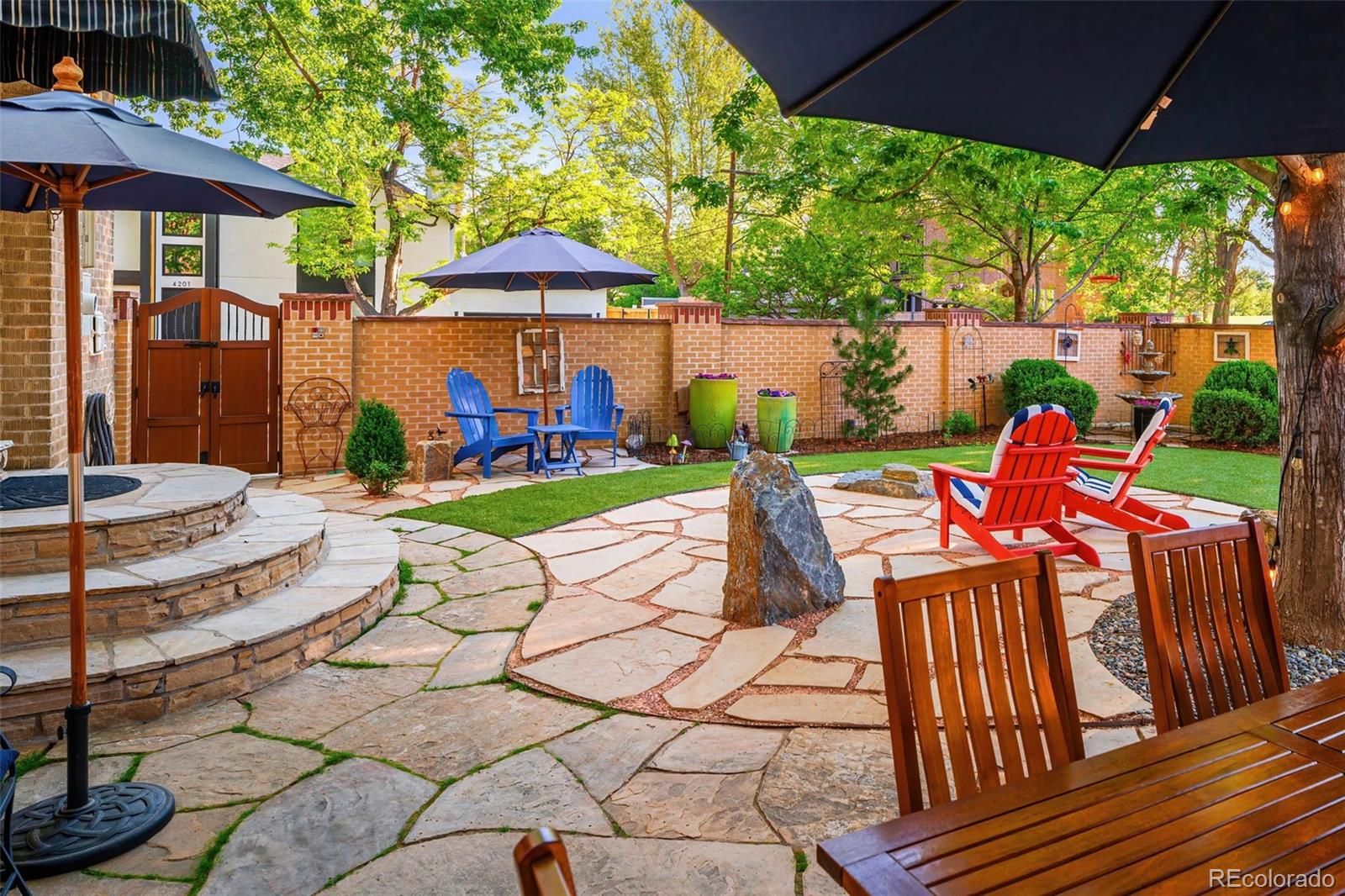 0287d860 F0b8 499c Ae17 8f2191f004c8