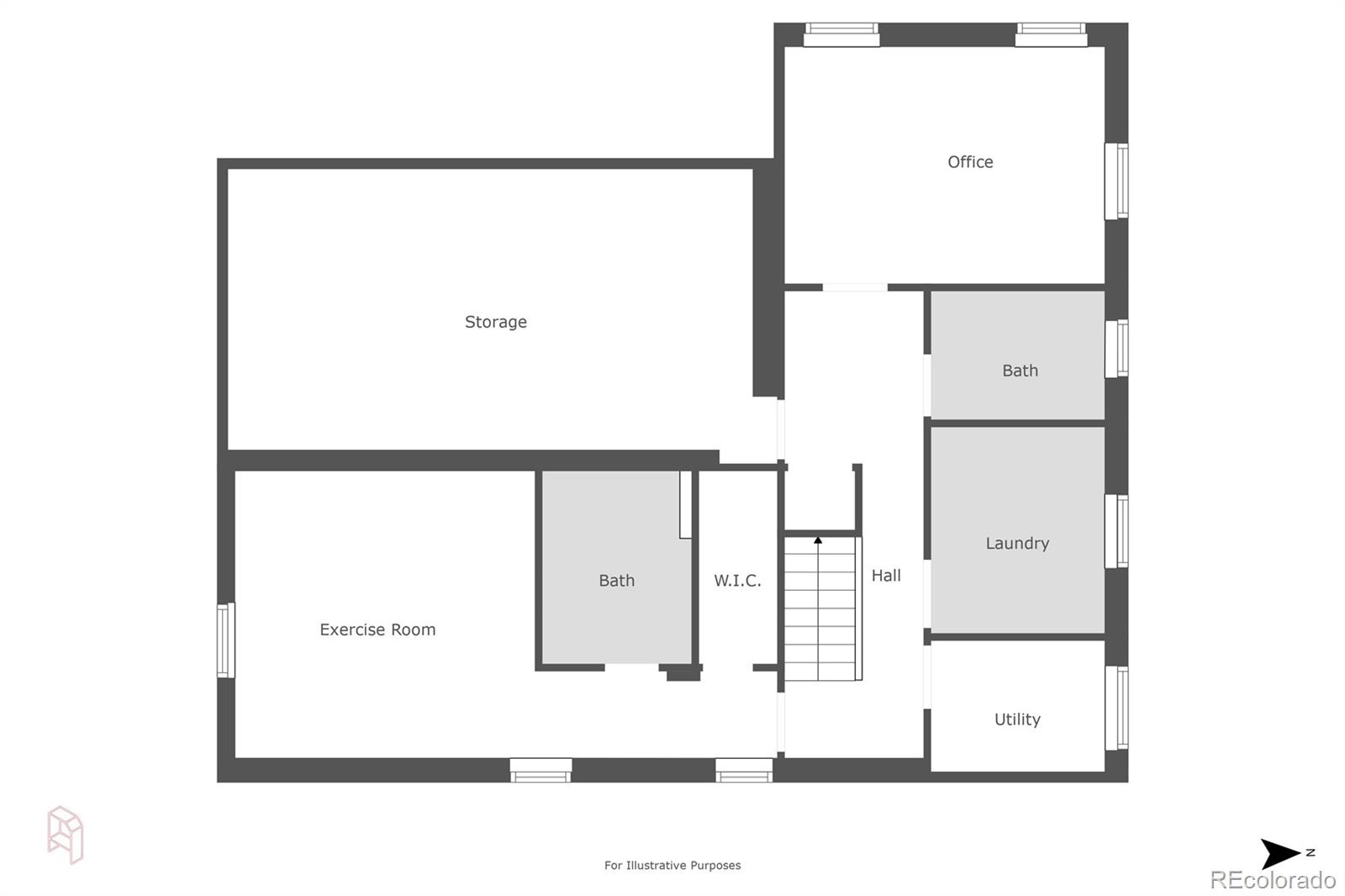 04072f52 8347 4374 9e23 7fc63db36d85