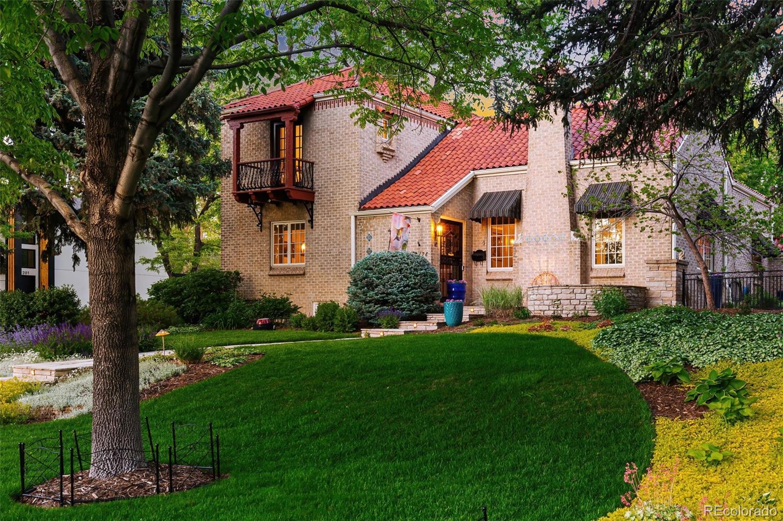 0587a426 A53d 4a46 Ba9c 91c08b4cdcd6