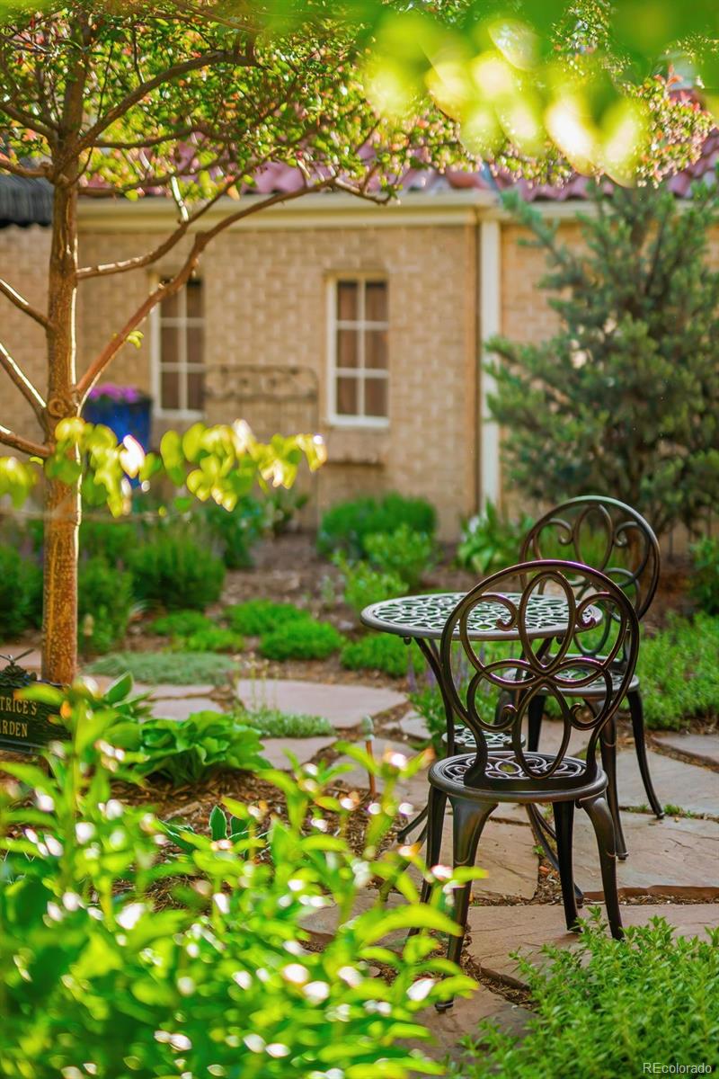 0ac20869 435e 4573 Bdae 37558eb665d0