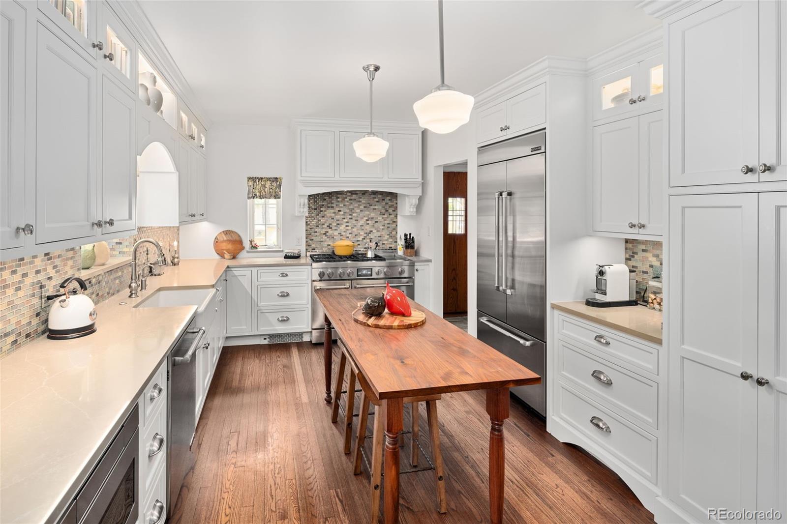 0b52bceb 618b 4882 B342 23a731bf9589