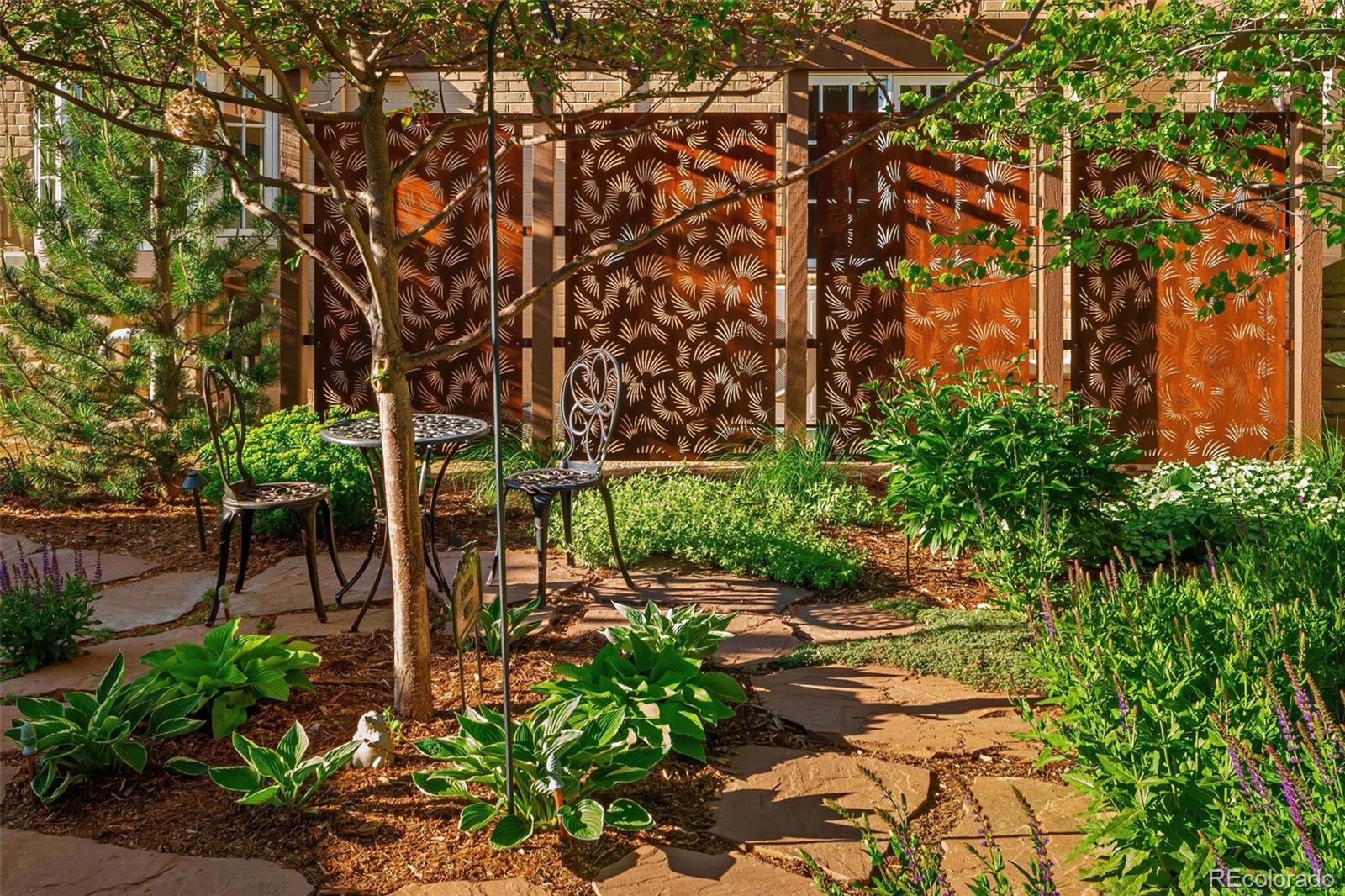 1855dd04 51c9 408e 8b30 4efb697504e7