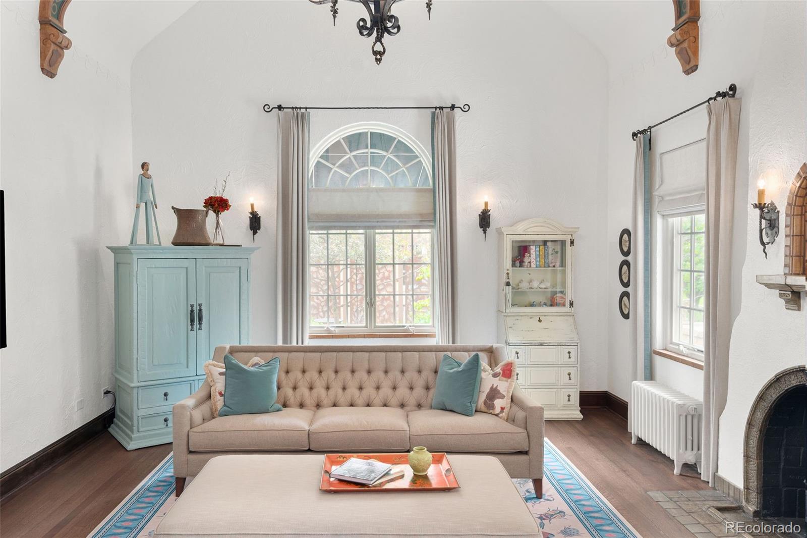 1a855ae8 Bc7c 488e Bff7 67c318ab8efa