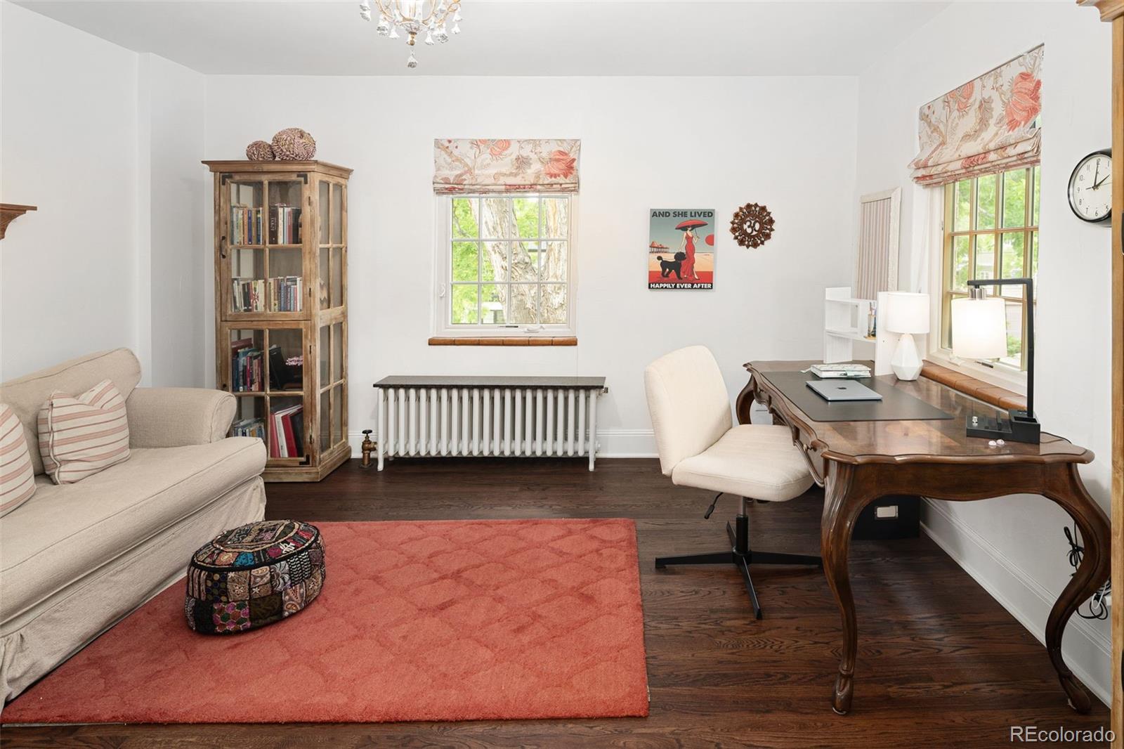 22da4b93 7738 4ba5 9543 Bd41943de2ec