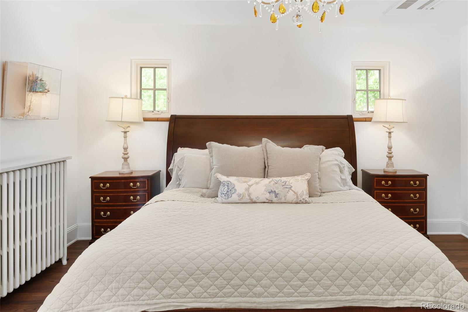 39949d34 F4b9 4961 B77e 786fb7a4ae47