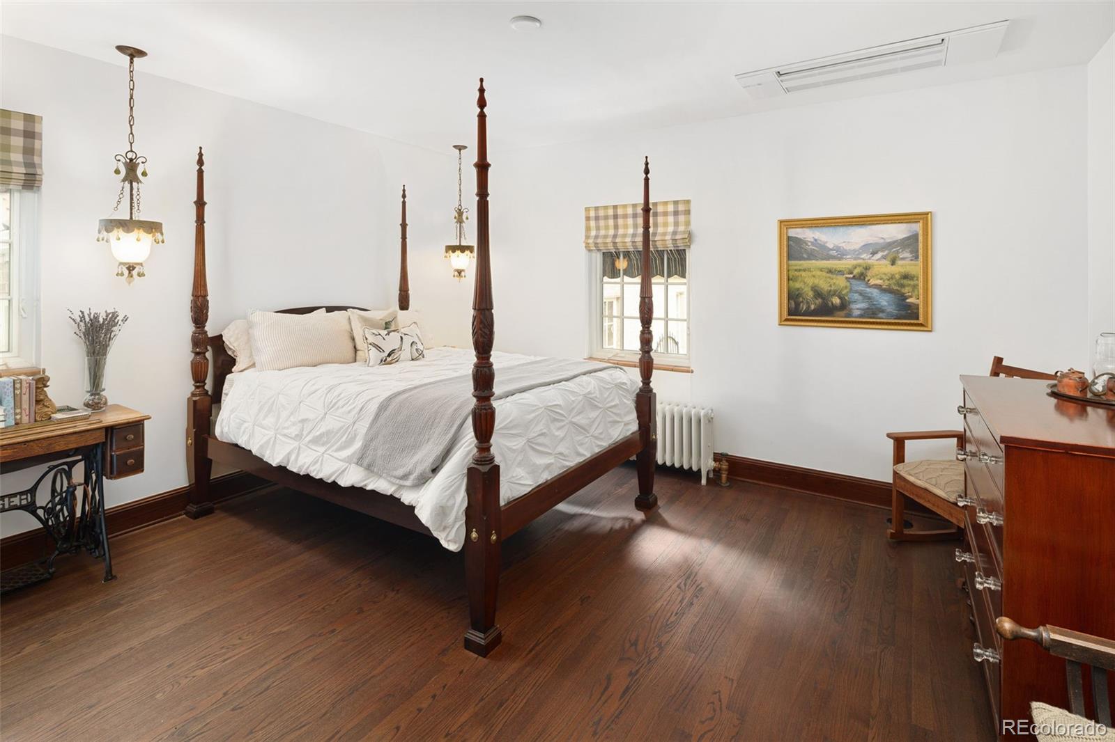 56cd8dc8 F932 4a13 Bdd6 1e09fa014056