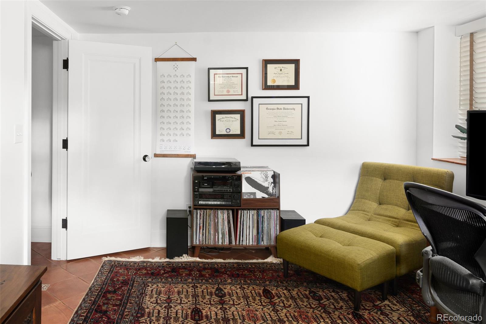 595655df Db5e 4a21 A6d4 8905eaa08afe