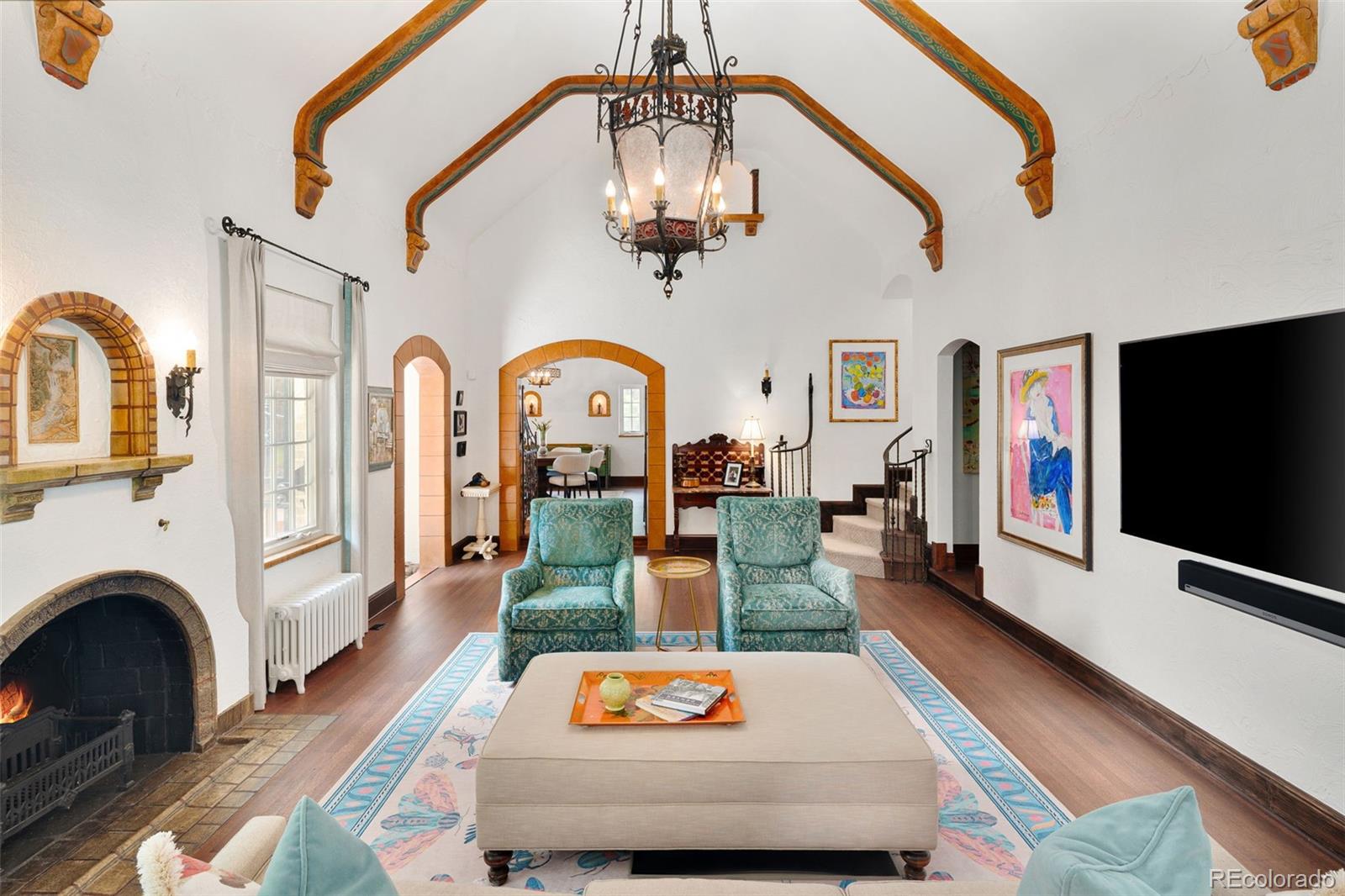 5f165baf 43d4 44de 8dd2 Dd1b138dcb29