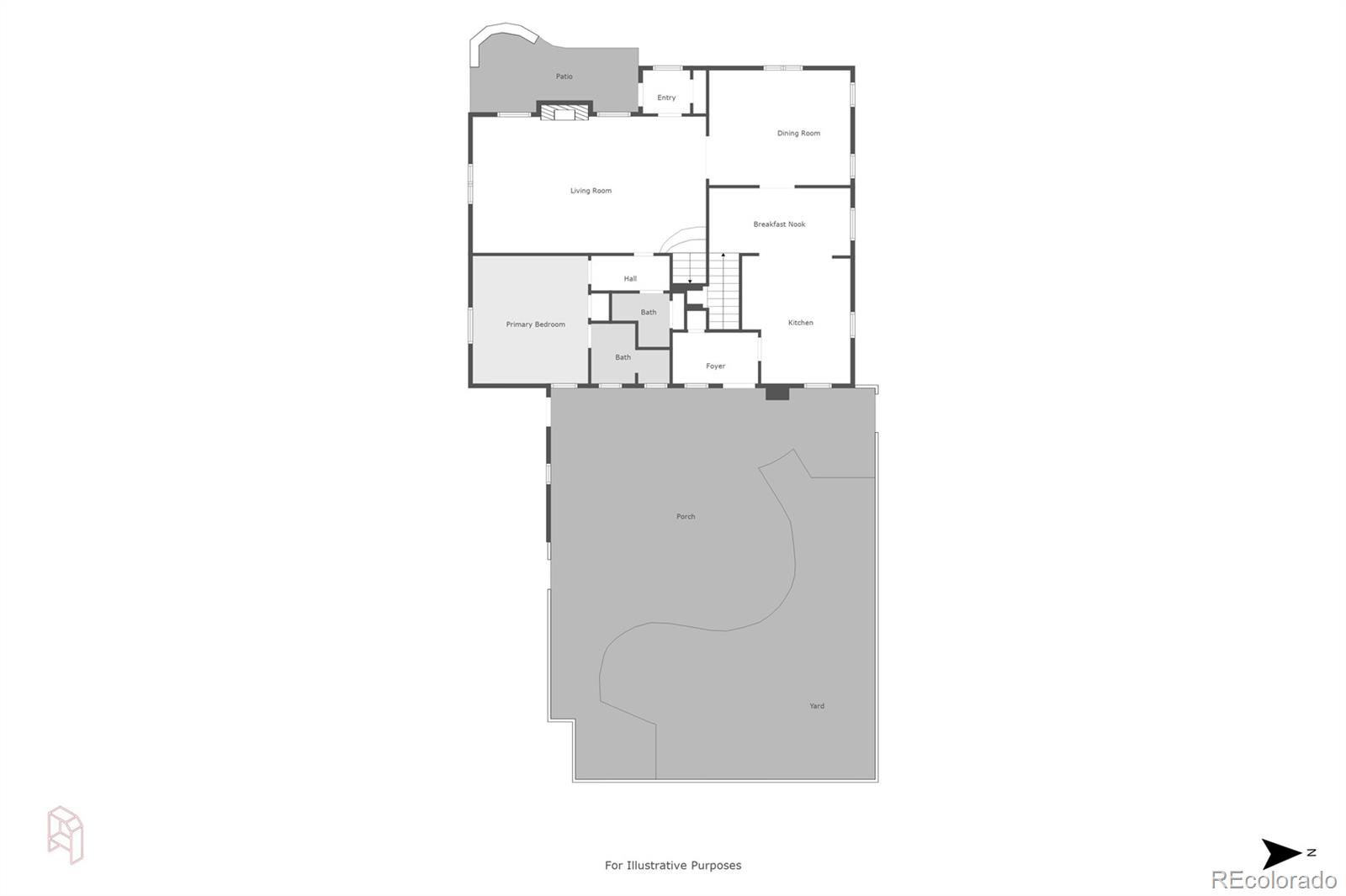 607a000f B7e3 4704 8110 Ad6746e2e192