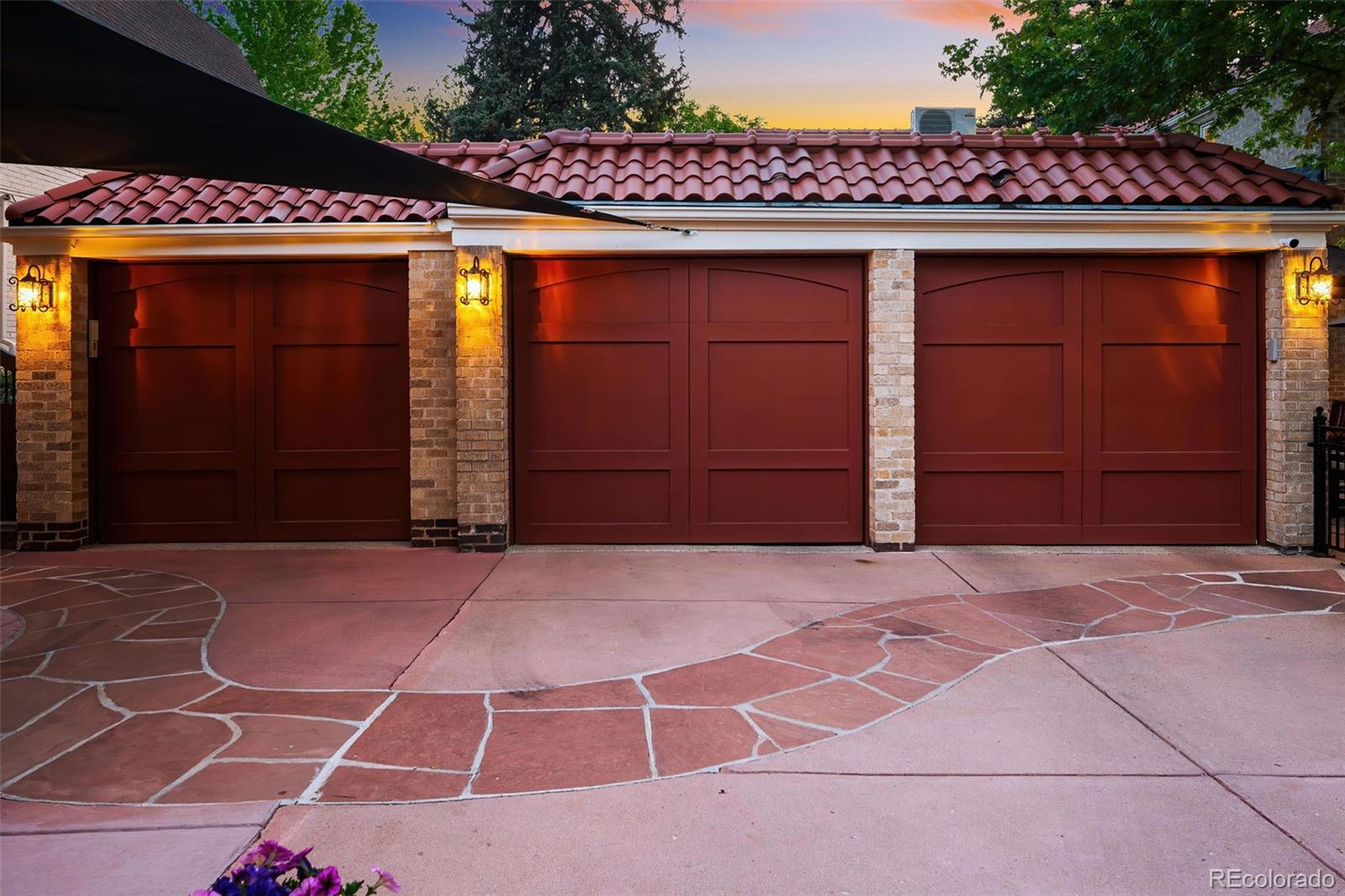 608040bf 5373 4d6a 9a80 5a0f1d7c17e5