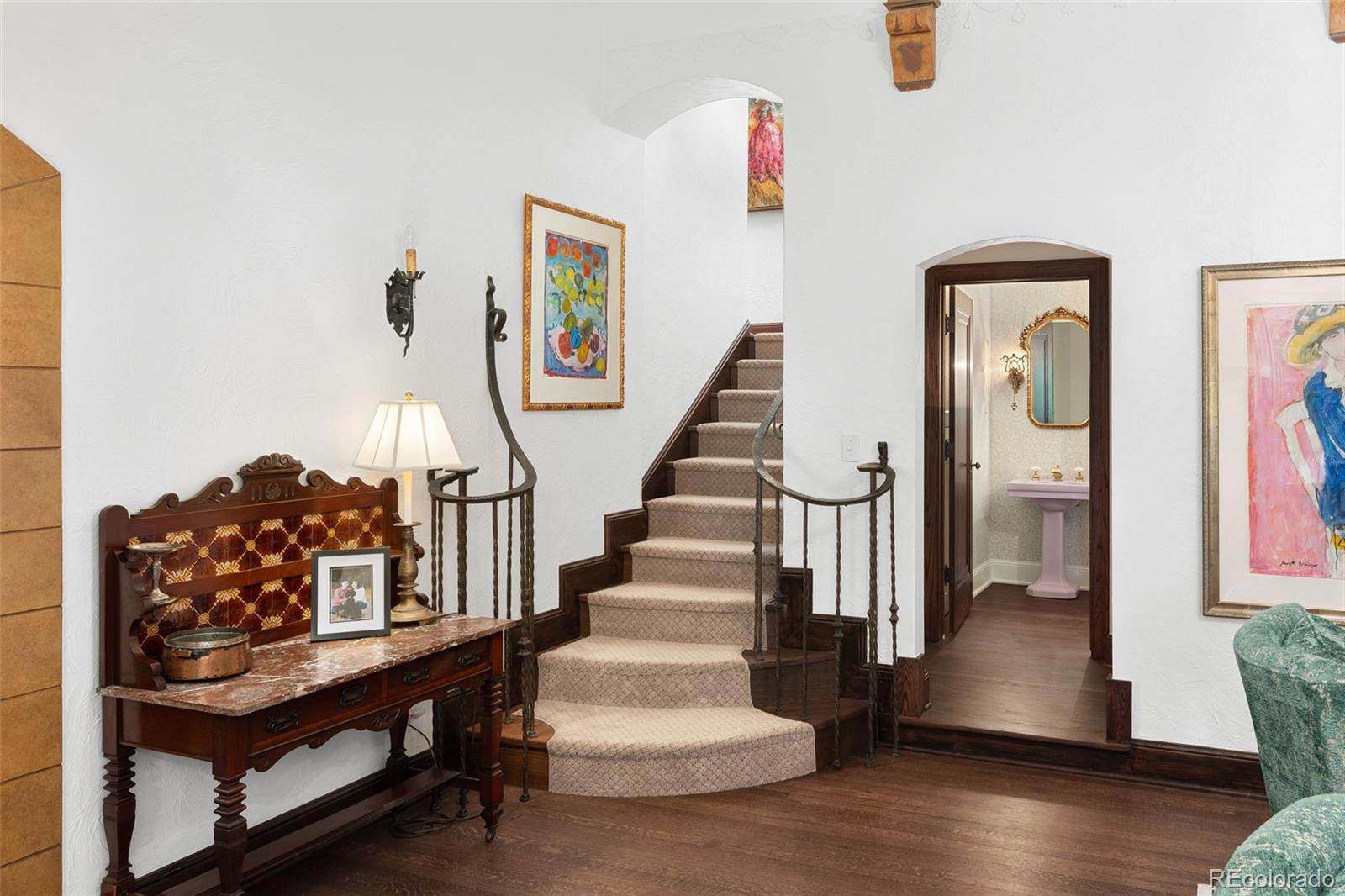 62354440 2334 4c1a 8ced E765d0d92643