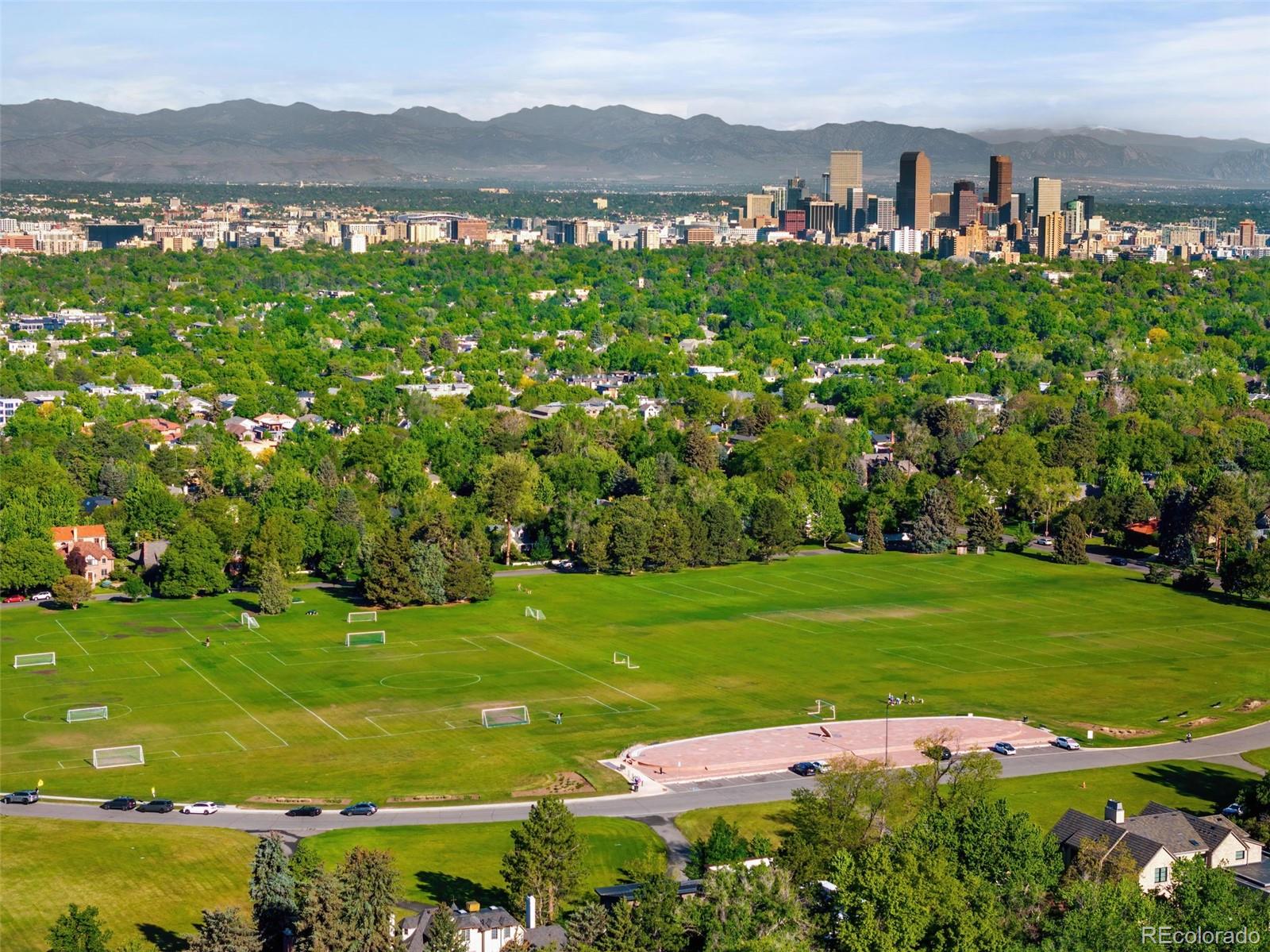 62be3e1b 2b57 4570 B937 Ddb239f814dd