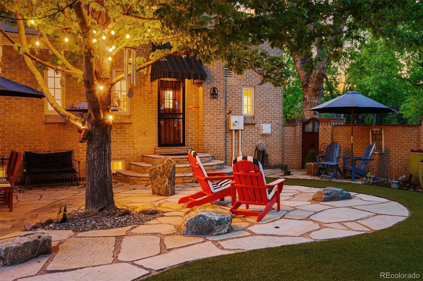 642df0bc D5de 4a09 Ab20 E9f8a8a8896e