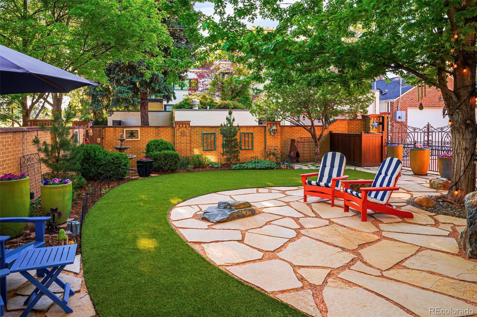 7109f32f 3a91 4202 89bf 2bef4e1fdaa5