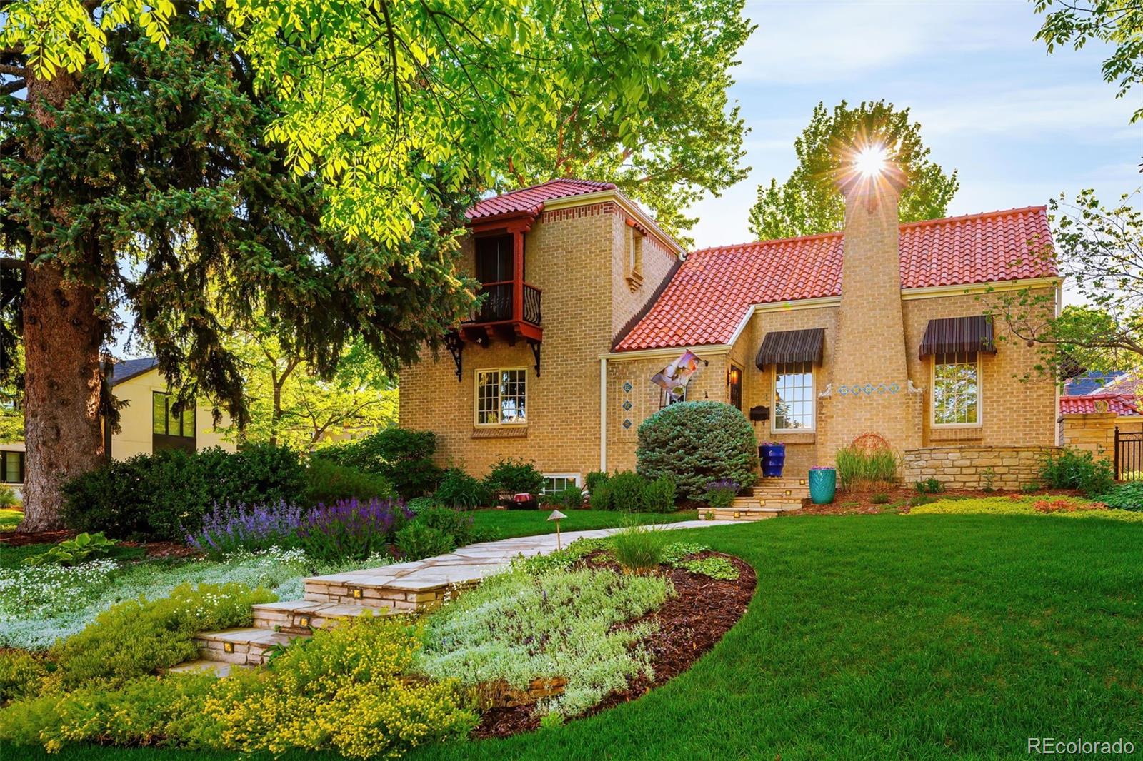 81656ad8 14c4 4978 B048 Cd9b8f2813b1