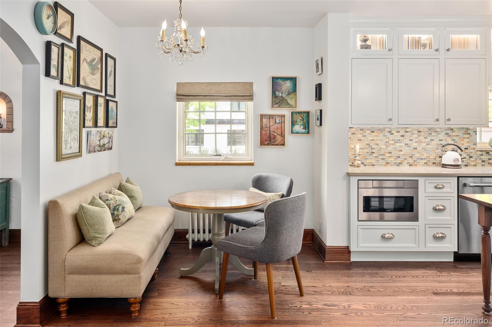 86921a74 0c73 4177 9600 4fea0177da96