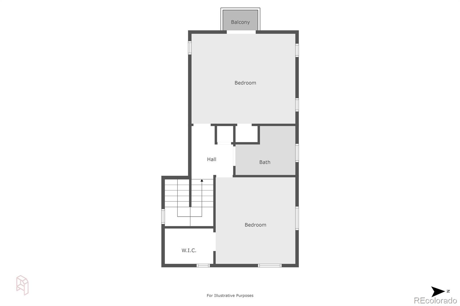 92b483b3 364d 4c56 A6bb 2dfaabe3d853