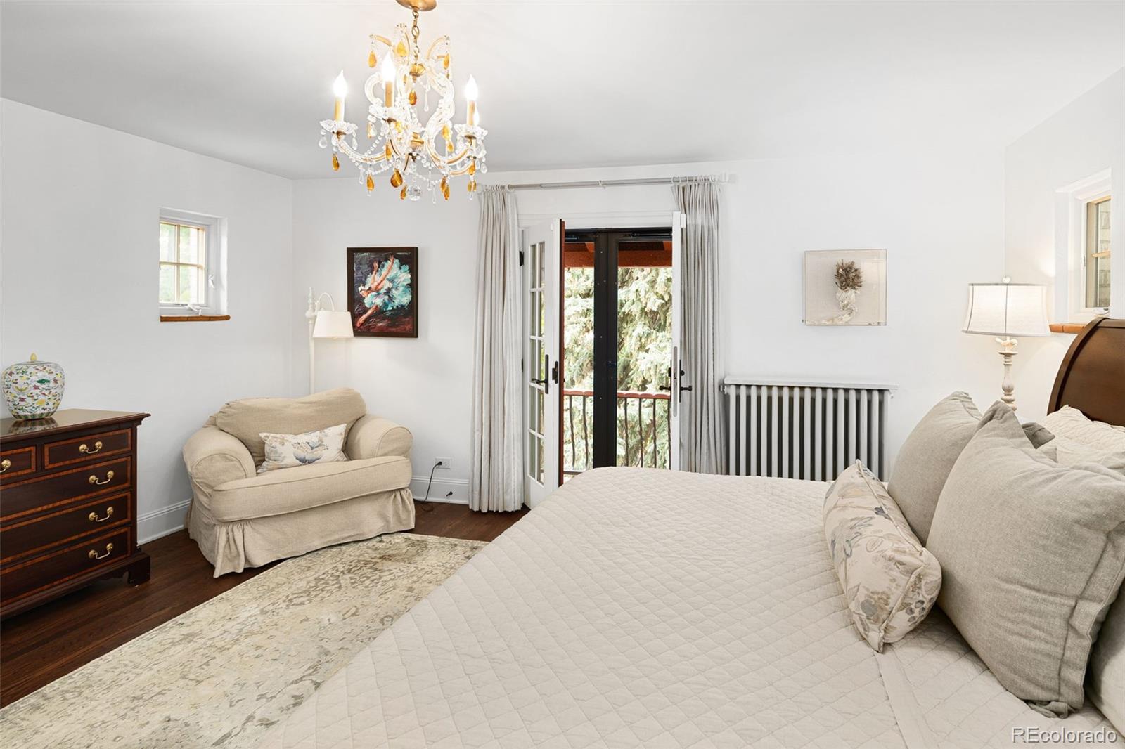 94a96bb5 5c69 4b7d 8b6f 7f72f823f341