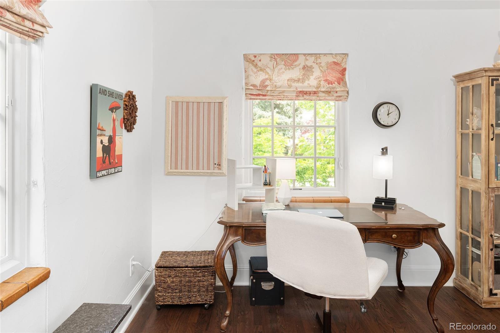 B3b01174 4203 404a A3b7 9bd08cac697e